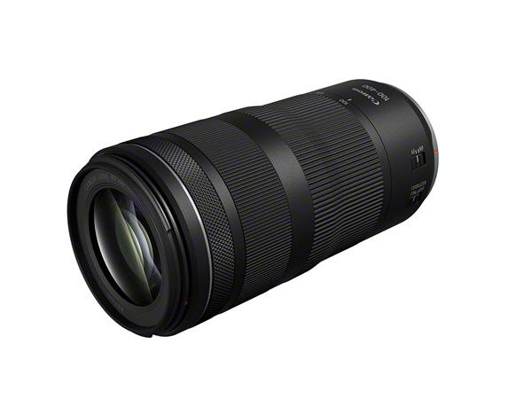 Canon_RF100-400mm_Front_Slant.jpg