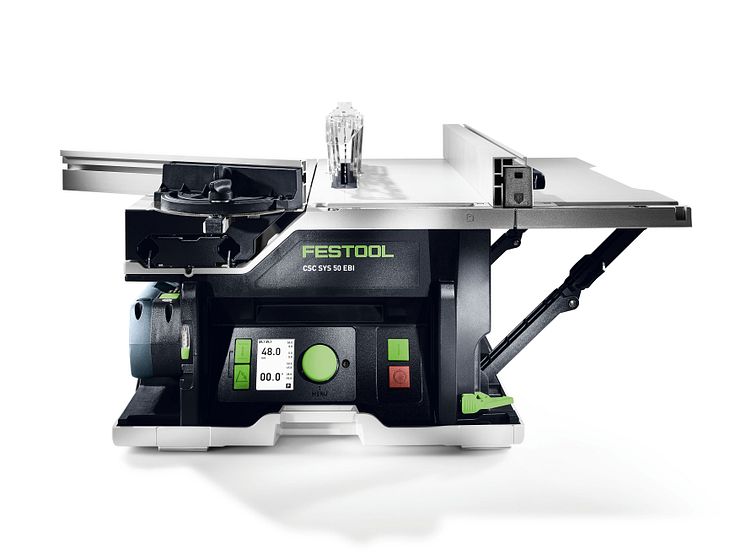 CSC SYS 50