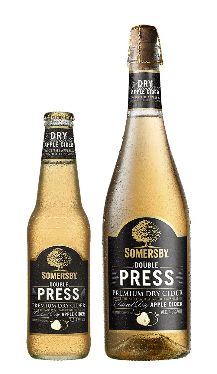 Somersby