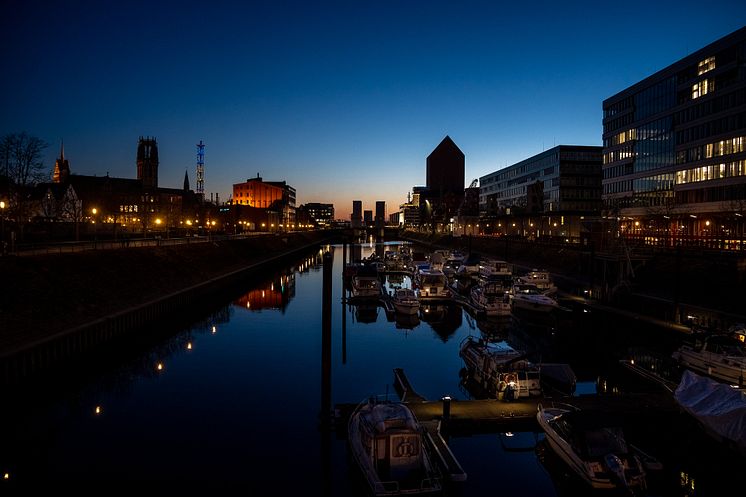 Innenhafen_©Dennis Stratmann_CC BY-SA 4.0.jpg