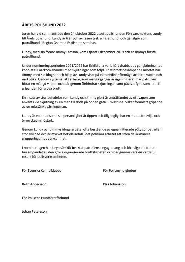 Årets polishund 2022 juryns motivering.docx.pdf