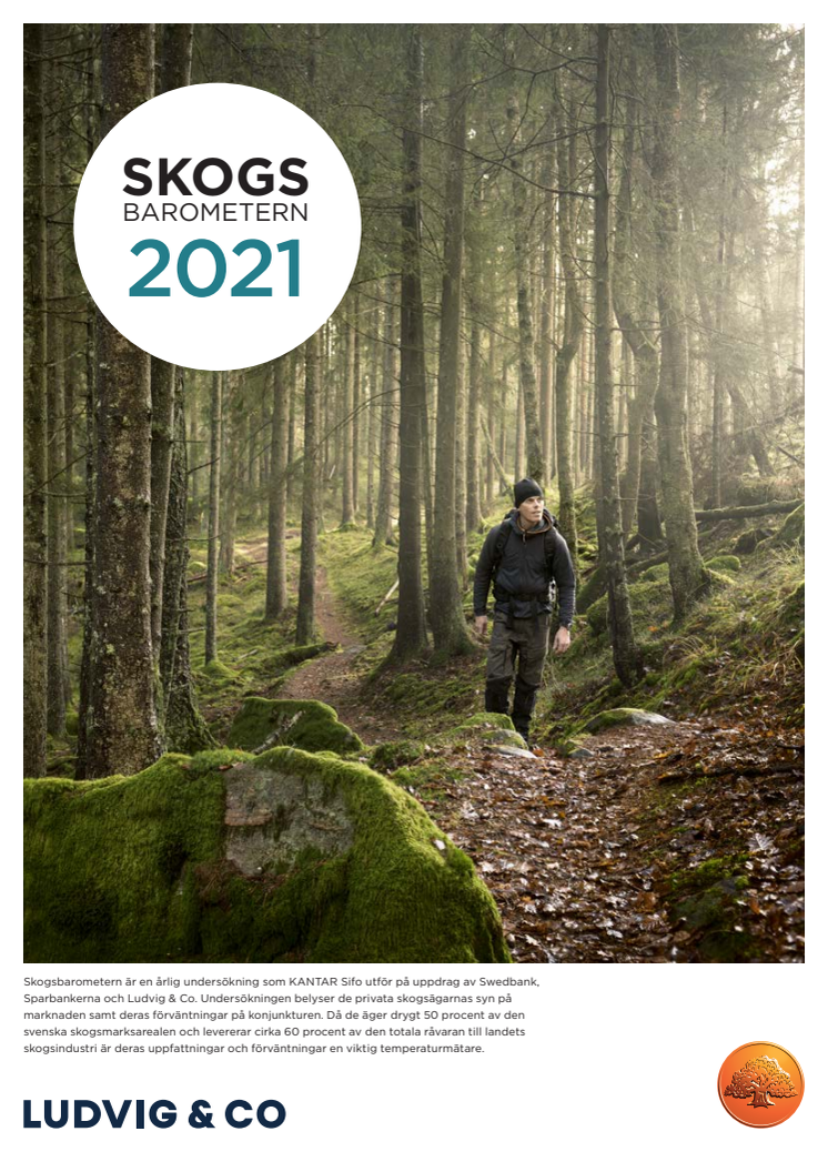 Skogsbarometern 2021 slutversion.pdf