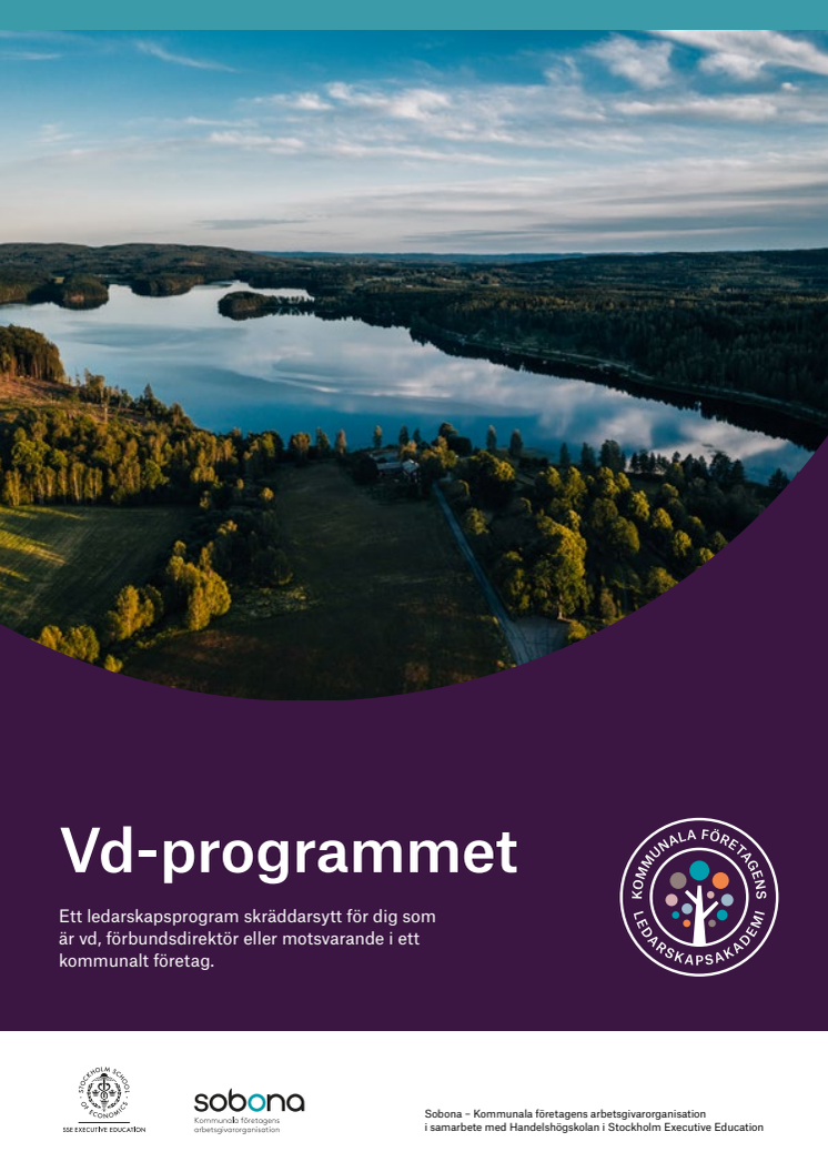 Programblad_Vd-programmet.pdf