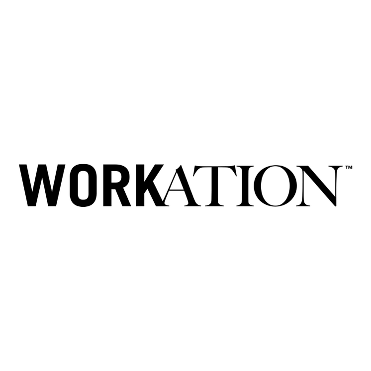 Workation logo lowres