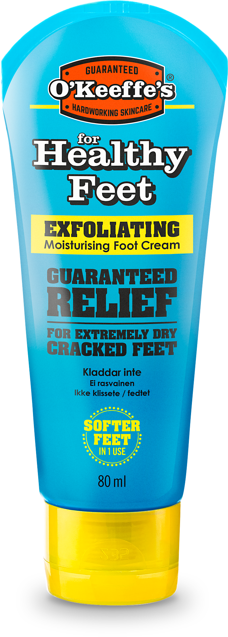 OKeeffes Healthy Feet Exfoliating.png
