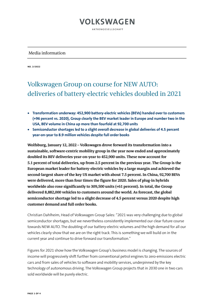 Volkswagen Group on course for NEW AUTO.pdf