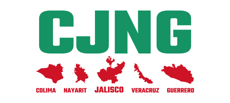 Cártel_de_Jalisco_Nueva_Generación_logo