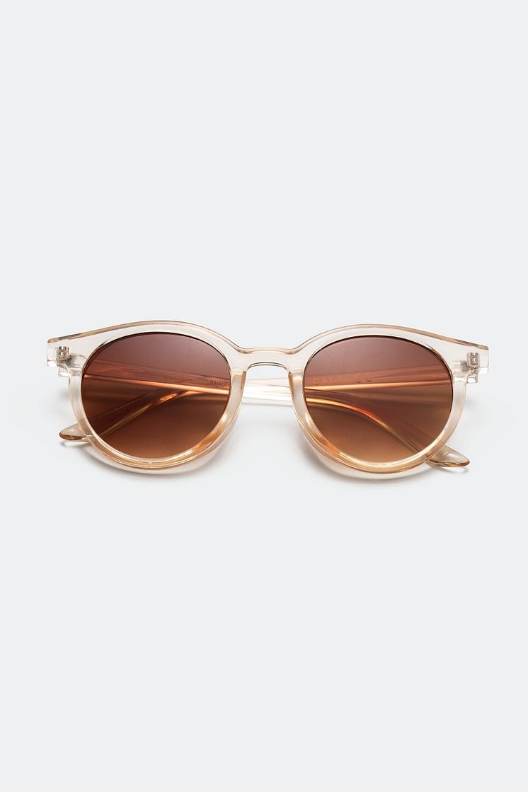 Sunglasses - 99.90 kr