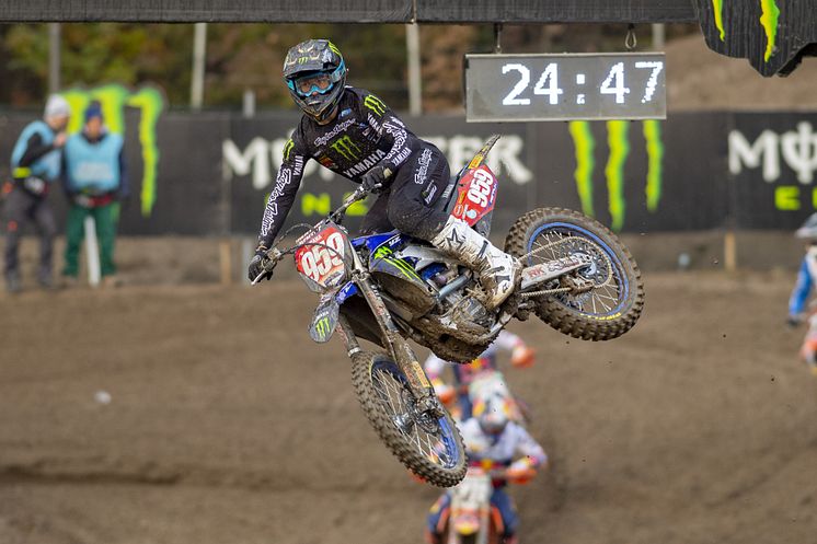 2021110201_003xx_MaximeRenaux_MX2WorldChampion_4000