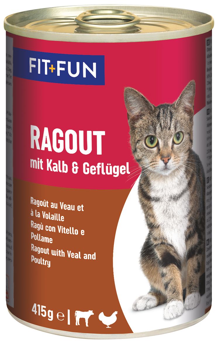 FF_K_D_415g_nass_Ragout_AD_Kalb_Gefluegel_1002717009.jpg