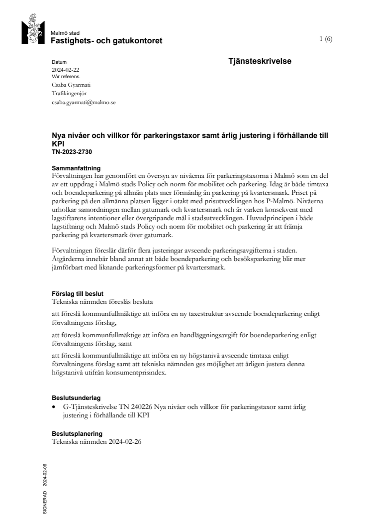 Tjänsteskrivelse fastighets- och gatukontoret (331202).pdf