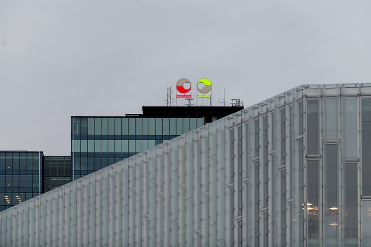 Posthuset - foto Vidar Sandnes (13)