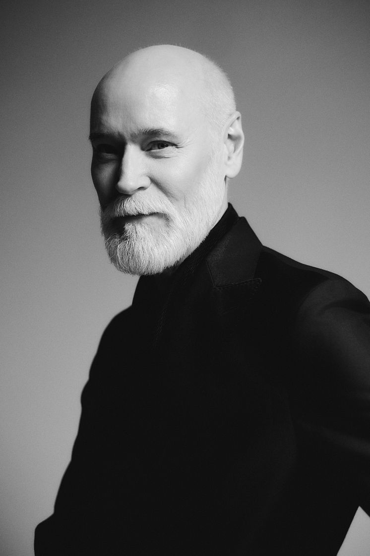 Lars Wallin