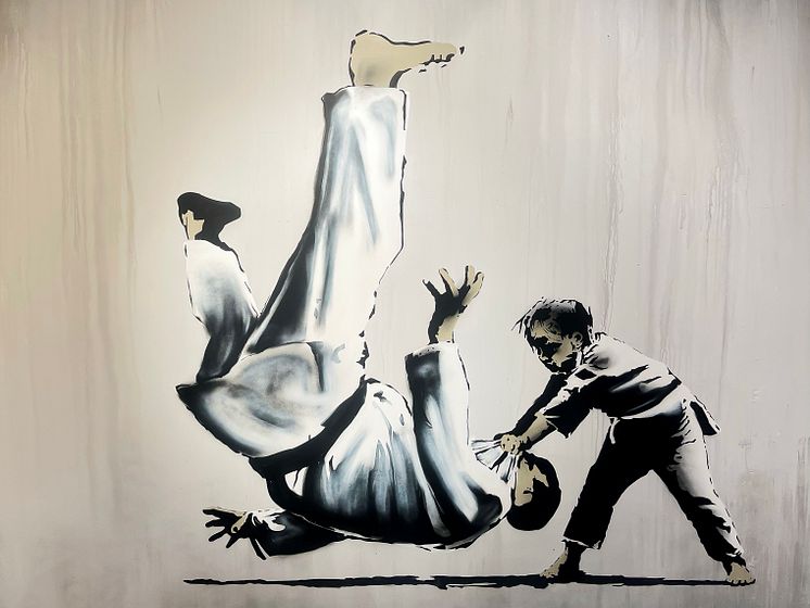 Mystery_of_Banksy_13_(c)COFOEntertainment