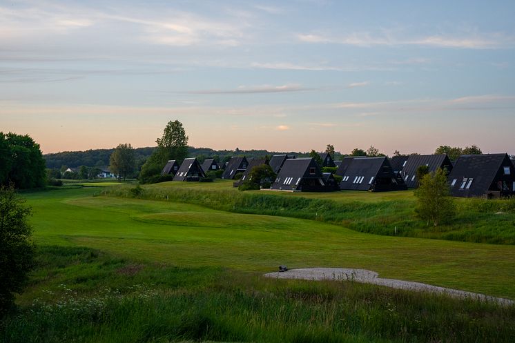 Golfbaner_Juni 2022 (23)