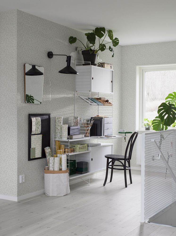 Borosan_Image_Roomshot_Livingroom_Item_38606_004_PR