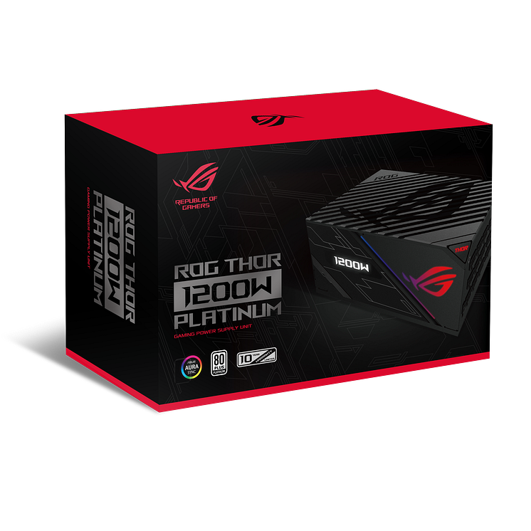 ROG-THOR-1200P_box