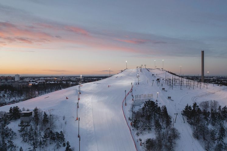 SkiStar Motion Foto SkiStar6.jpg