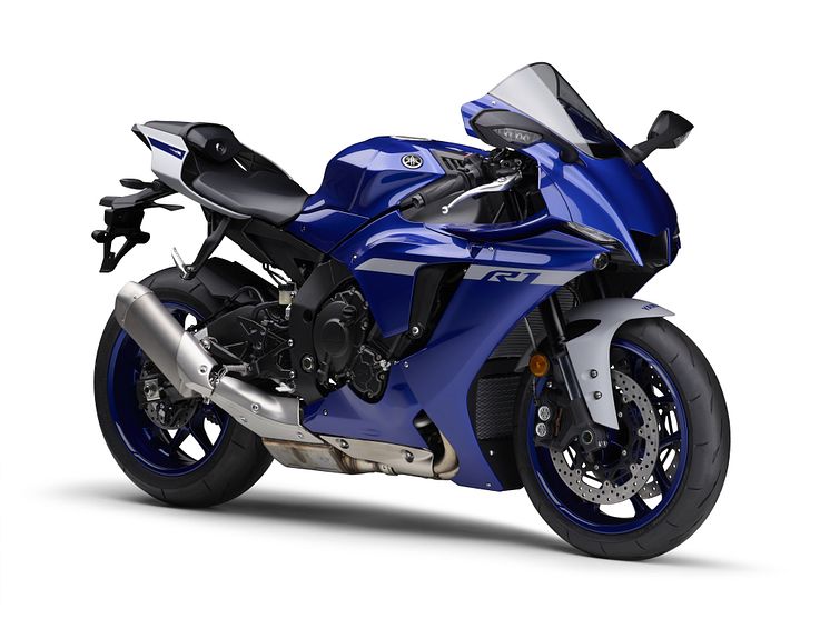 2020052803_008xx_YZF-R1_ディープパープリッシュブルーメタリックC_3_4000