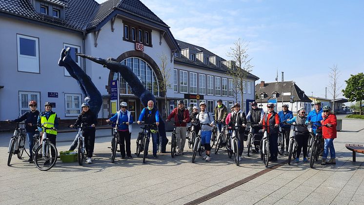 Multiplikatorentour_RLR_Mai_22 Foto_Ruhr Tourismus