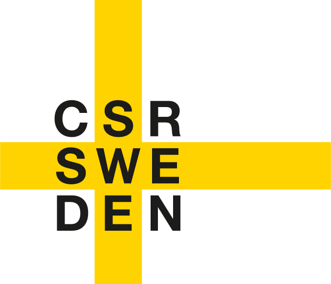 logo-csr-sweden.png