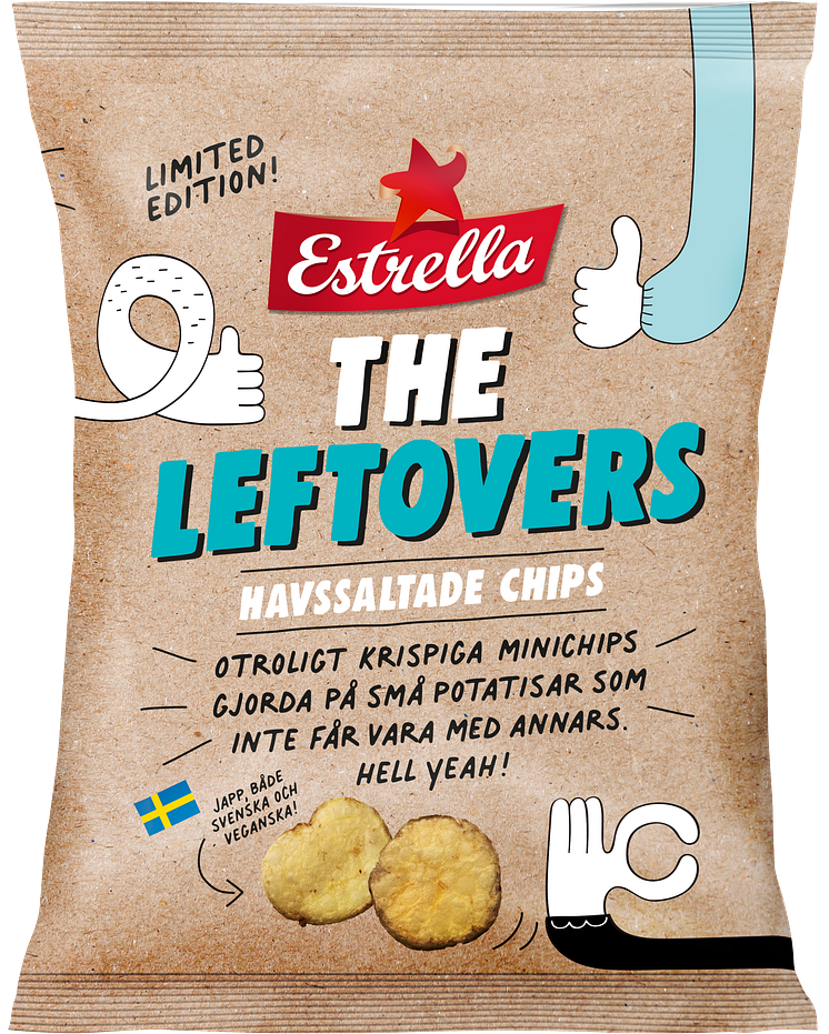 30157 Ltd The Leftovers Havssalt 170g.png