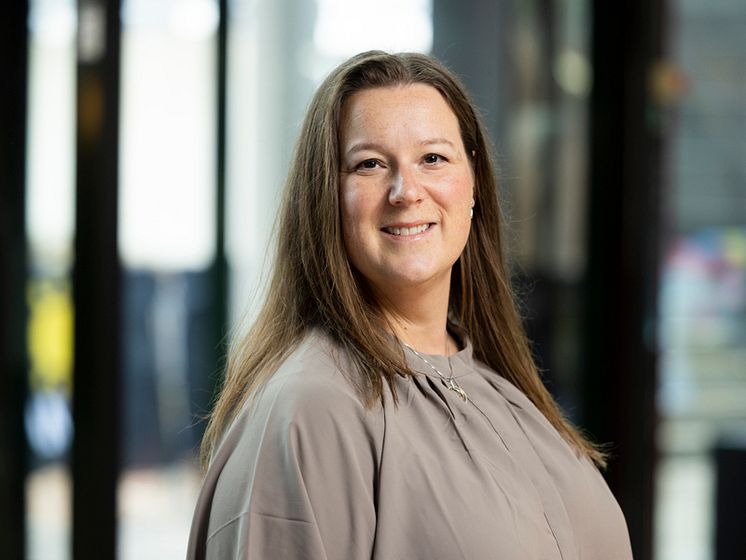 Berit_Bergstrom2.jpg