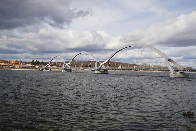 Sölvesborgsbron