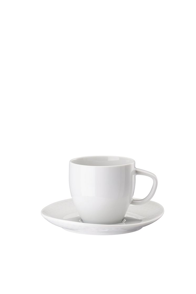 R_Junto_Weiss_Coffee cup and saucer