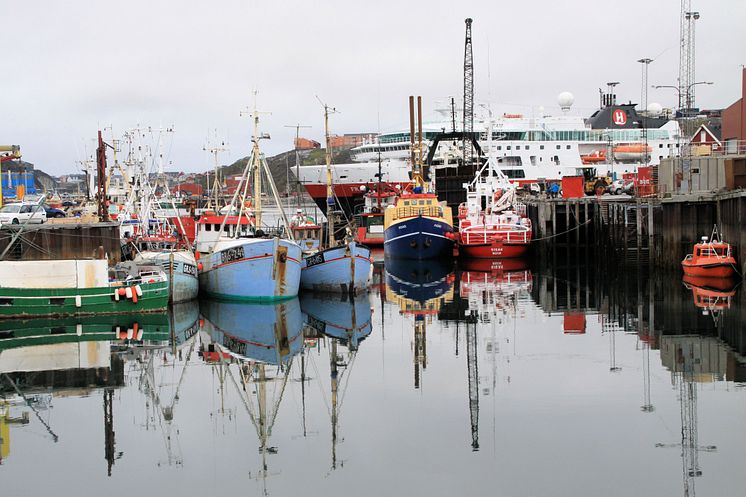 Nuuk_Greenland_HGR_34172.JPG
