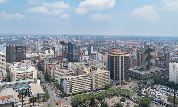 modern-buildings-downtown-nairobi-nairobi-area-k-2023-11-27-05-03-14-utc