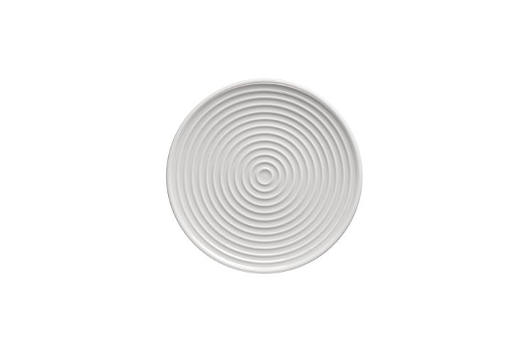 TH_ONO_Weiss_Plate_15_cm_flat