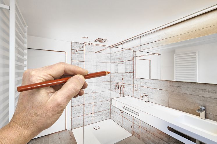 Renovering af badeværelse.jpg
