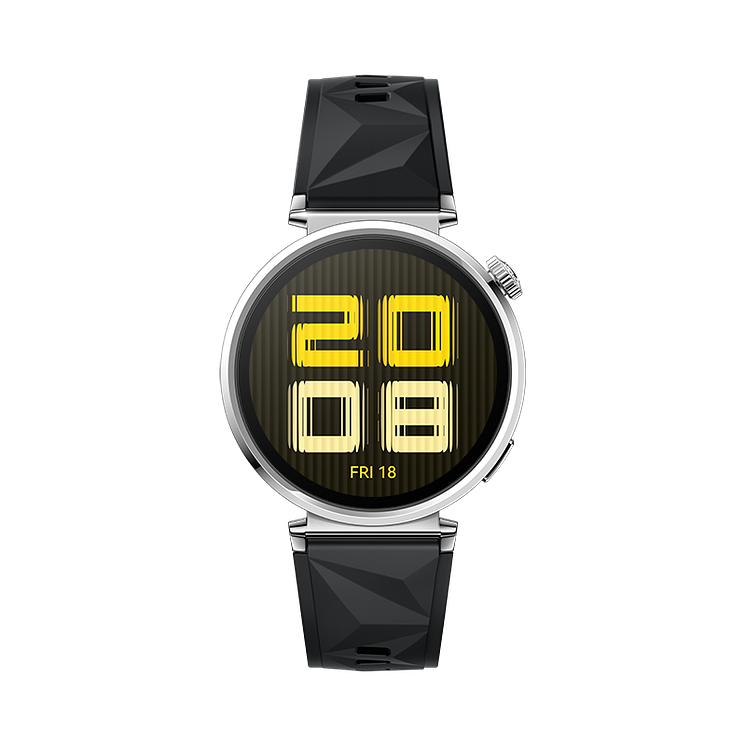 Huawei Watch GT 5_41 mm_Black_Product Image_Front_EN_PNG_800PX_20240606.png
