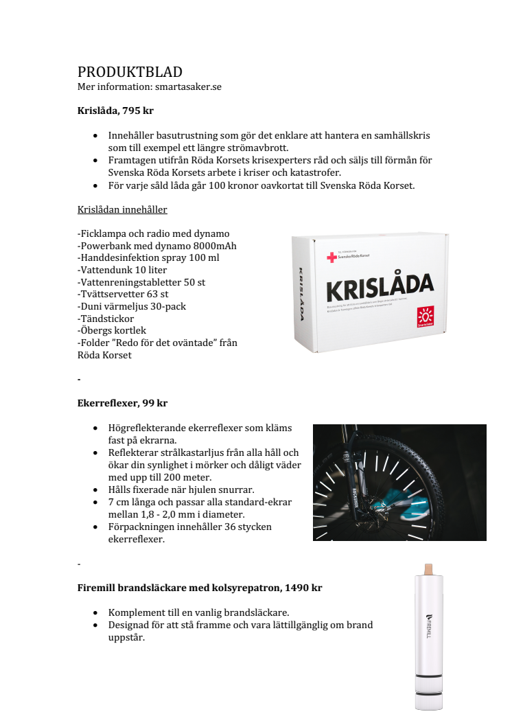 Produktblad SmartaSaker.pdf