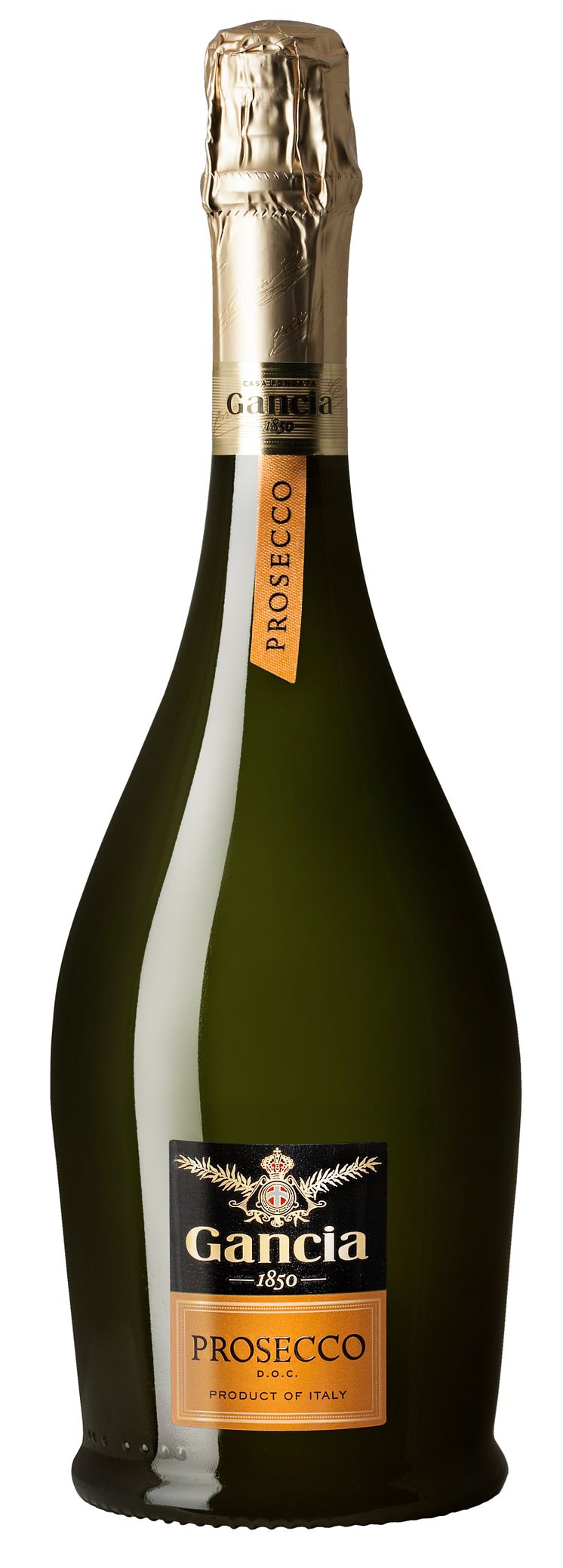 Gancia Prosecco Brut