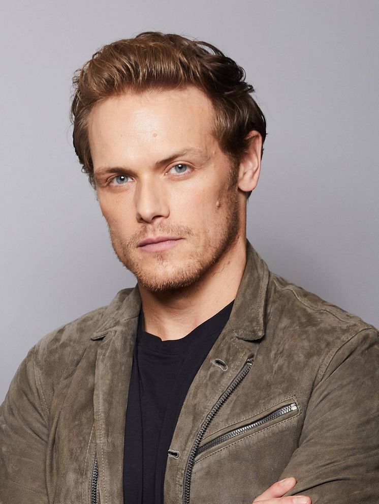 AF_Heughan_Sam_c_Matt Sayles