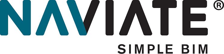 Naviate Simple BIM