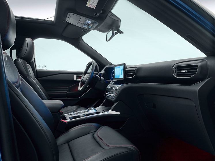2019FordExplorer_11