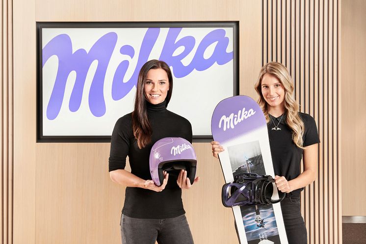 Milka Jubiläumsjahr mit geballter Anna Power.jpg