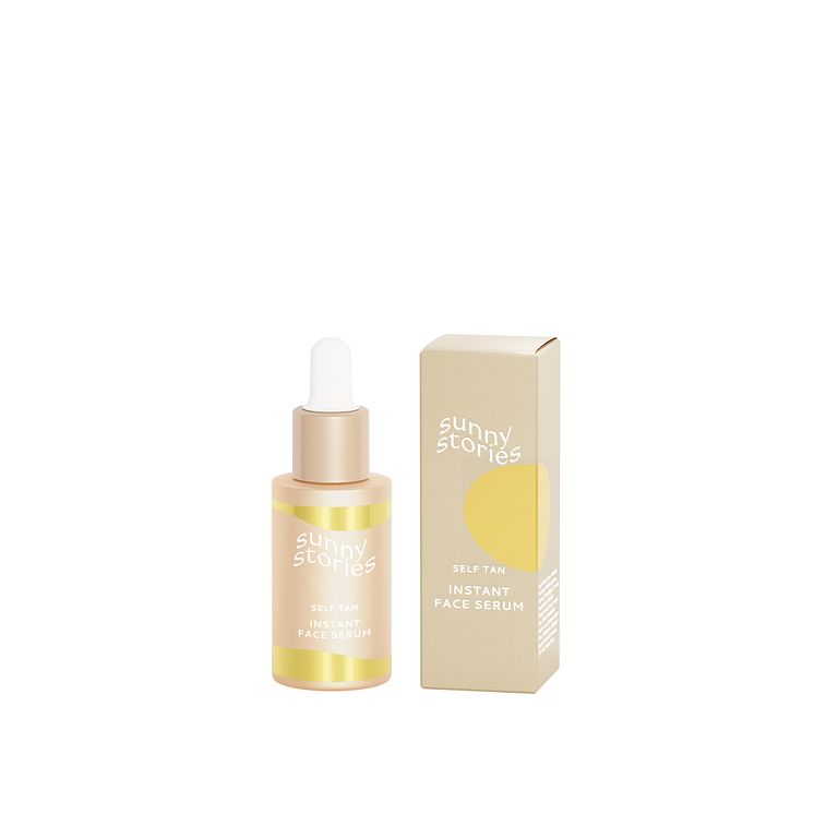 Self-Tan-Instant-Face-Serum-Bottle-Box-4000x4000px