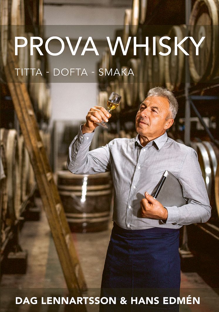 Prova_Whisky_front_cover_2021.jpg