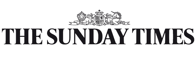 the-sunday-times-logo