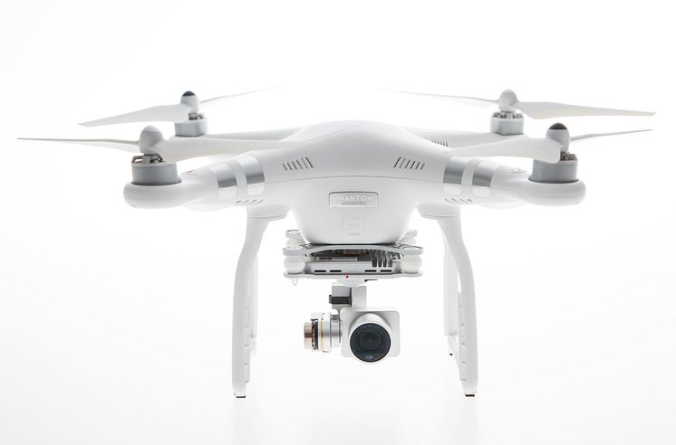 PHANTOM3 ADVANCED (1)