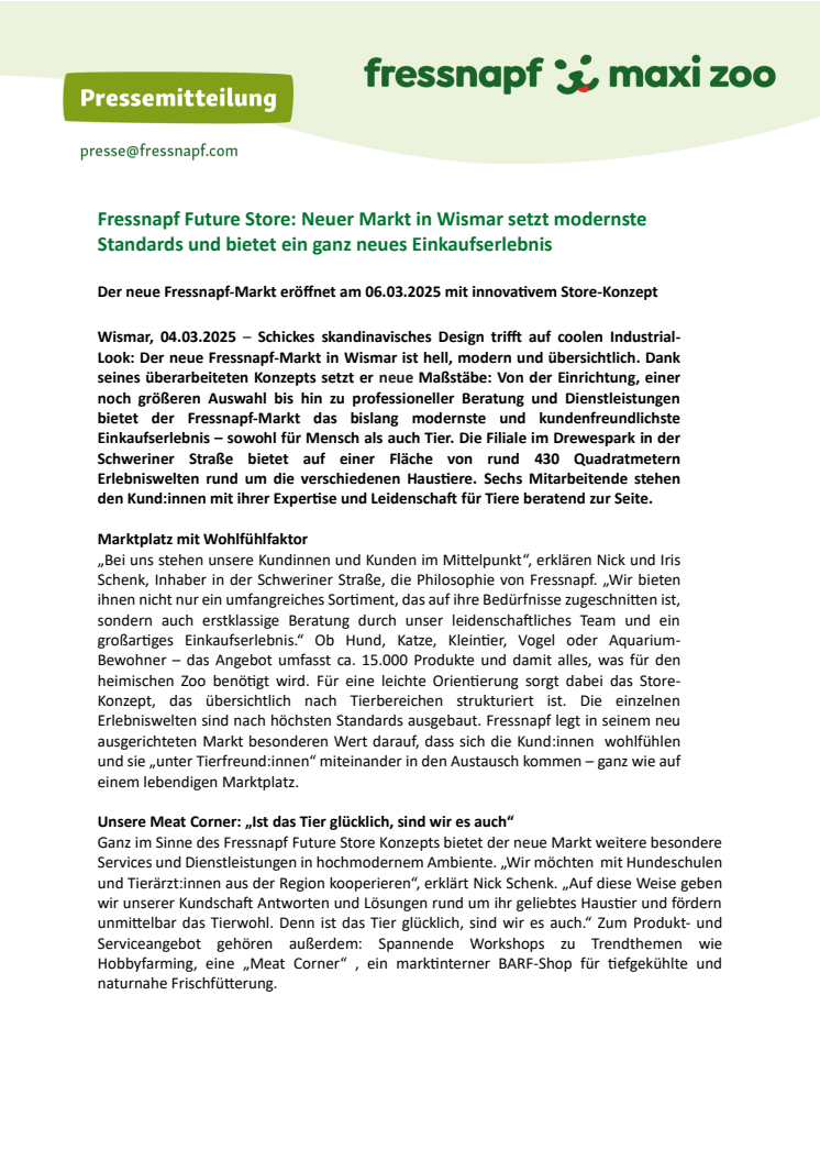 2025_Pressemitteilung_Markt-Neueröffnung_Wismar.pdf