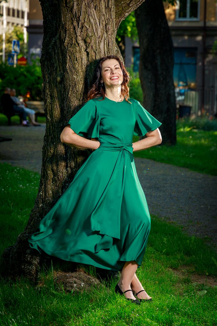 Natalia Edvall  foto Paul Pettersson.jpg