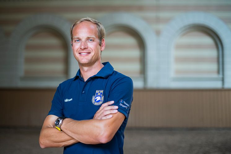 Henrik Ankarcrona.jpg