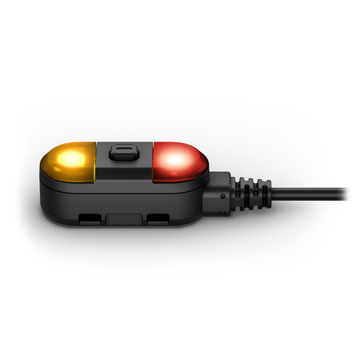 010-02902-10_05_zumo_radar_OF_light_indicator_B_front_tilted.png