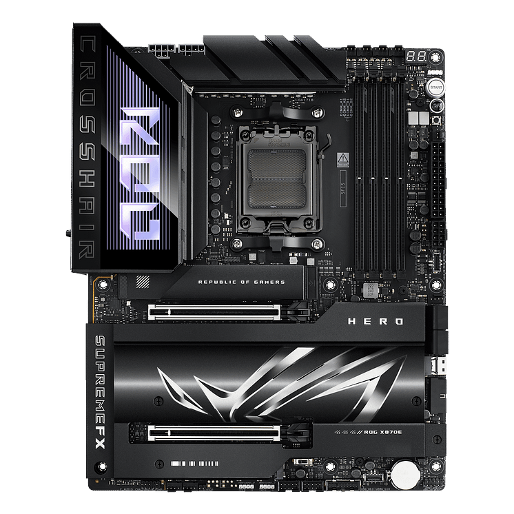 ROG Crosshair X870E Hero_01.png