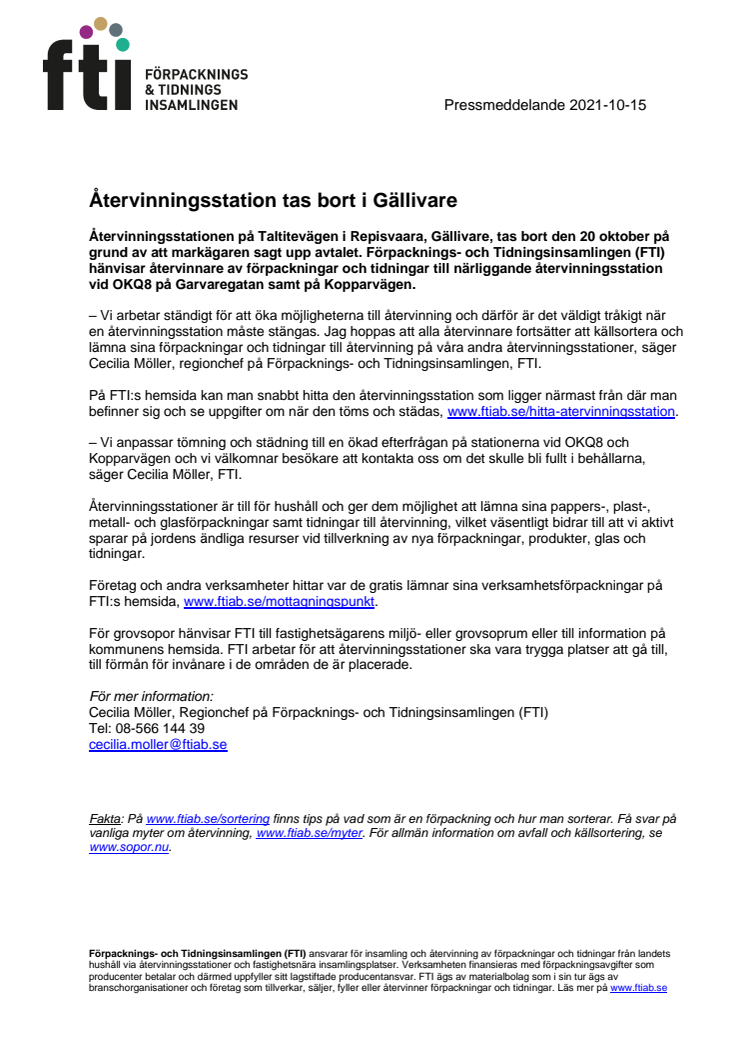 211015 Återvinningsstation tas bort i Gällivare.pdf